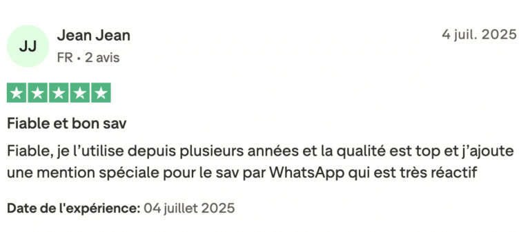 avis king365